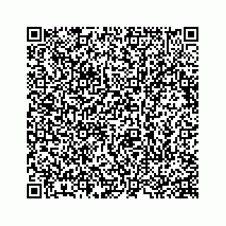 vCard 78634138404