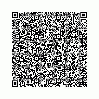 vCard 78634138409
