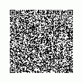 vCard 78634138441