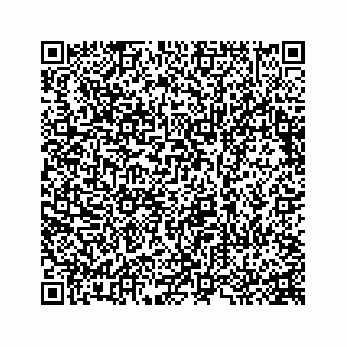 vCard 78634138445