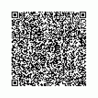 vCard 78634138447