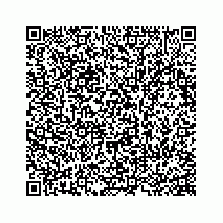 vCard 78634138451