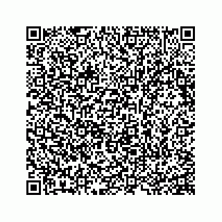 vCard 78634138455