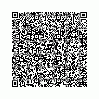 vCard 78634138458