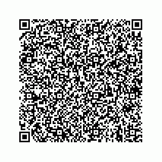vCard 78634138461