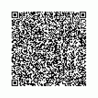 vCard 78634138463
