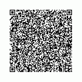 vCard 78634138474