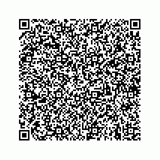 vCard 78634138477