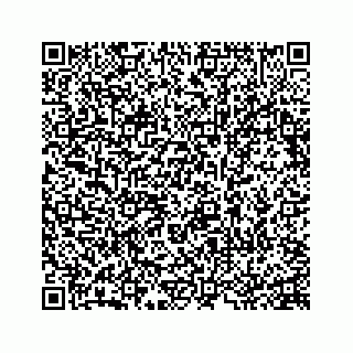 vCard 78634138481