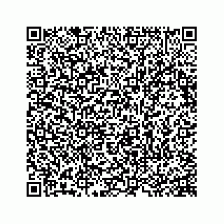 vCard 78634138482