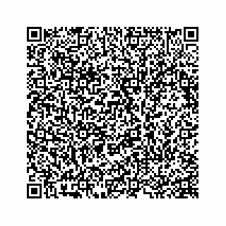 vCard 78634138484
