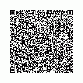 vCard 78634138486
