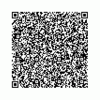 vCard 78634138487