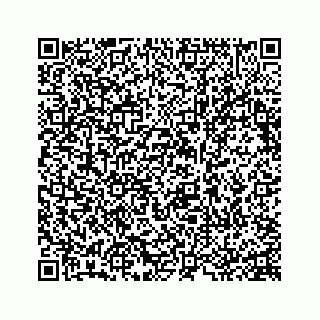 vCard 78634138488