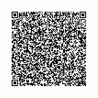 vCard 78634138489