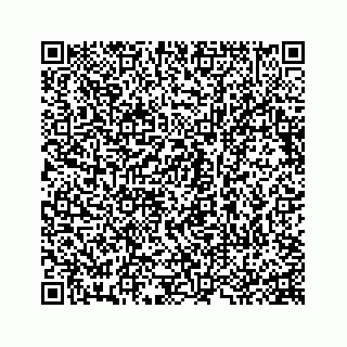 vCard 78634138490