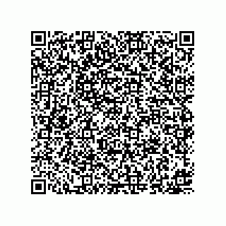 vCard 78634221641