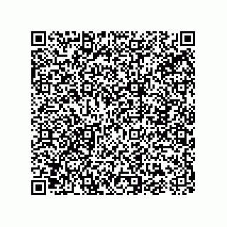 vCard 78634221654