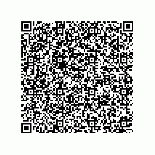 vCard 78634221663