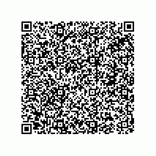 vCard 78634221669