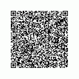 vCard 78634221670