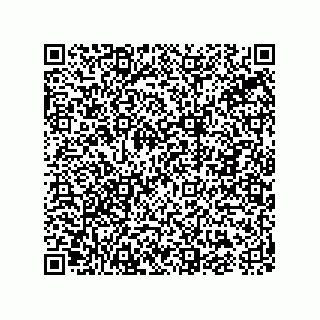 vCard 78634221682