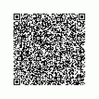 vCard 78634221685