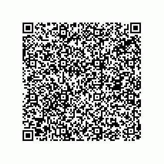 vCard 78634221688