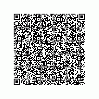 vCard 78634223012