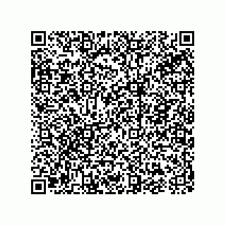 vCard 78634223015