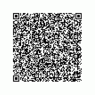vCard 78634223029