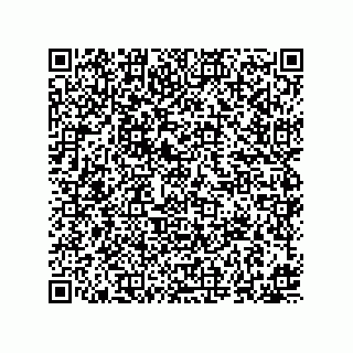 vCard 78634223040