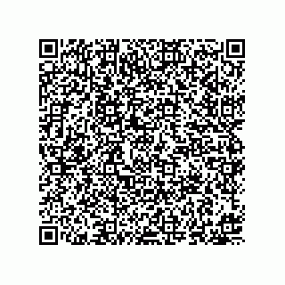 vCard 78634223046