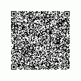 vCard 78634223048