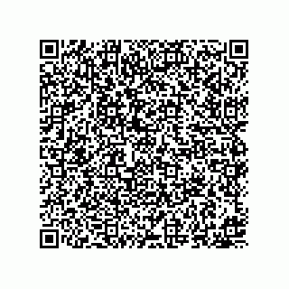vCard 78634223062