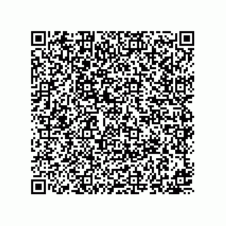 vCard 78634223078