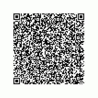 vCard 78634223089