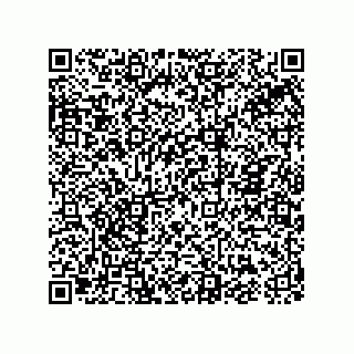 vCard 78634223090