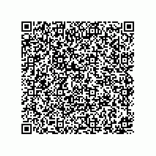 vCard 78634223093