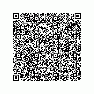vCard 78634223110