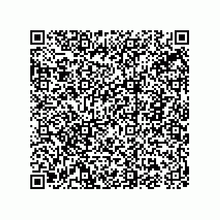 vCard 78634223122