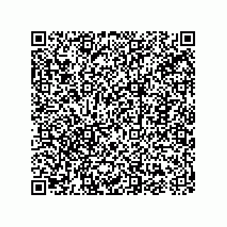 vCard 78634223126