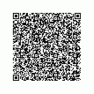 vCard 78634223143