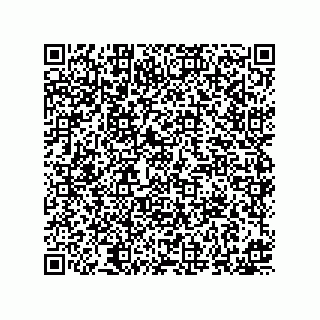 vCard 78634223181