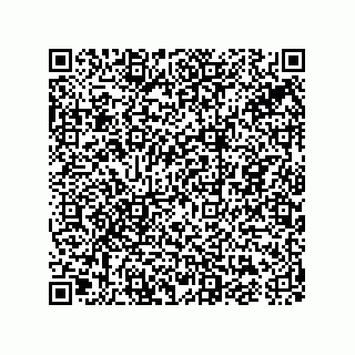 vCard 78634223193