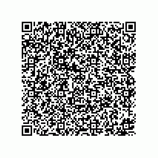 vCard 78634223205