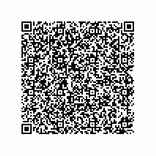 vCard 78634223219