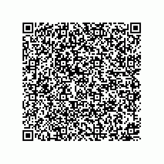 vCard 78634223222