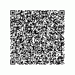 vCard 78634223246