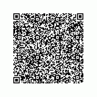 vCard 78634223264